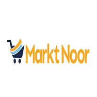 noor icon
