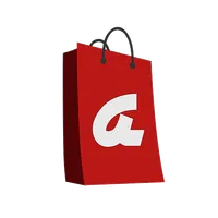 AQP Delivery icon