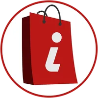 Ilo Delivery icon