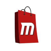 Moquegua Delivery icon