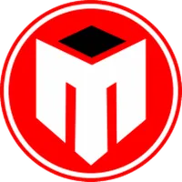 Marktech Móvil icon