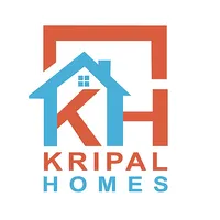 Kripal Homes icon