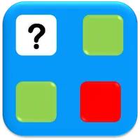 Memory Game icon