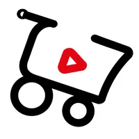 Marktplay icon