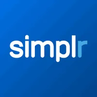 simplr icon