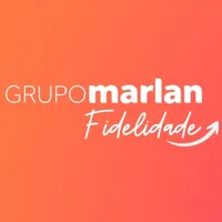 Grupo Marlan Fidelidade icon