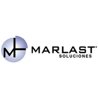 Marlast ComandApp Tablet icon