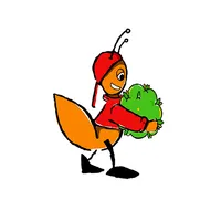 MejoresHumos icon