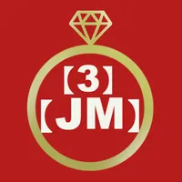 Joyería Tres Marías icon
