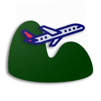 Base Rio App icon