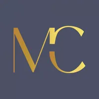 Marco Claro icon