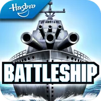 BATTLESHIP - Multiplayer Game icon