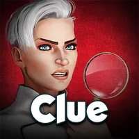 Clue icon