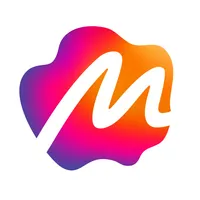 Marmelade icon