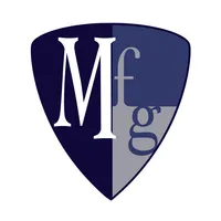 Marmo Financial Group icon