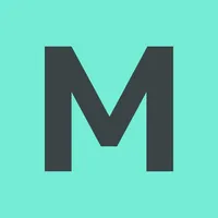 Медицинский советник icon