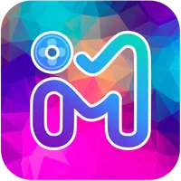 HD Movies 2023 icon