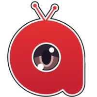 MAROC - Le réseau social icon