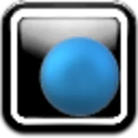 MonFoncier icon