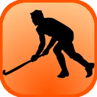 Hockey Results icon