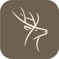 Marouf icon