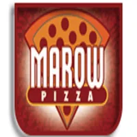 Marow Pizza icon