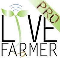 LiveFarmer Pro icon