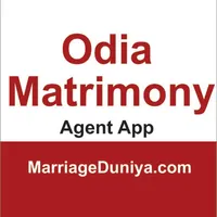 Marriage Duniya® - Agent icon