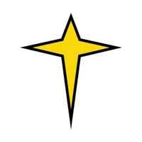 My Marriage Material icon