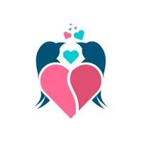 Marriages Bureau icon