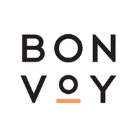 Marriott Bonvoy: Book Hotels icon