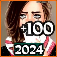 اغاني حزينه 2024 بدون نت icon