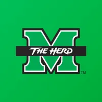 HerdZone icon