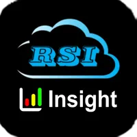 RSI Insight icon
