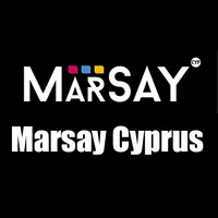Marsay Cyprus icon