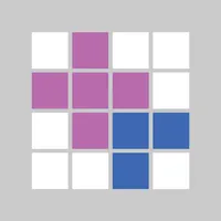 draggone icon