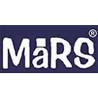 Mars Cltc icon