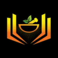 Quranic Treatment BD icon