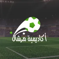 اكاديمية مارشال icon