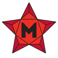 МАРШАЛ AR icon
