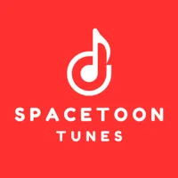 Spacetoon songs أغاني سبيستون icon
