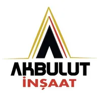 Akbulut Hırdavat icon