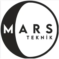 Mars Teknik icon