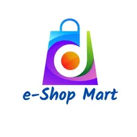 E-shop Mart icon