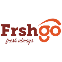 Frshgo - Cheese, Meat & Bakery icon