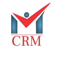 Mart2Global Client icon