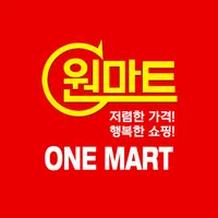 원마트 분평점 icon