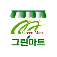 현대그린마트 동암점 icon
