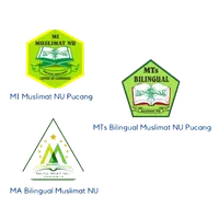 Digilib Pend. Muslimat NU SDA icon