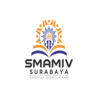 Digilib SMA Muhammadiyah 4 SBY icon